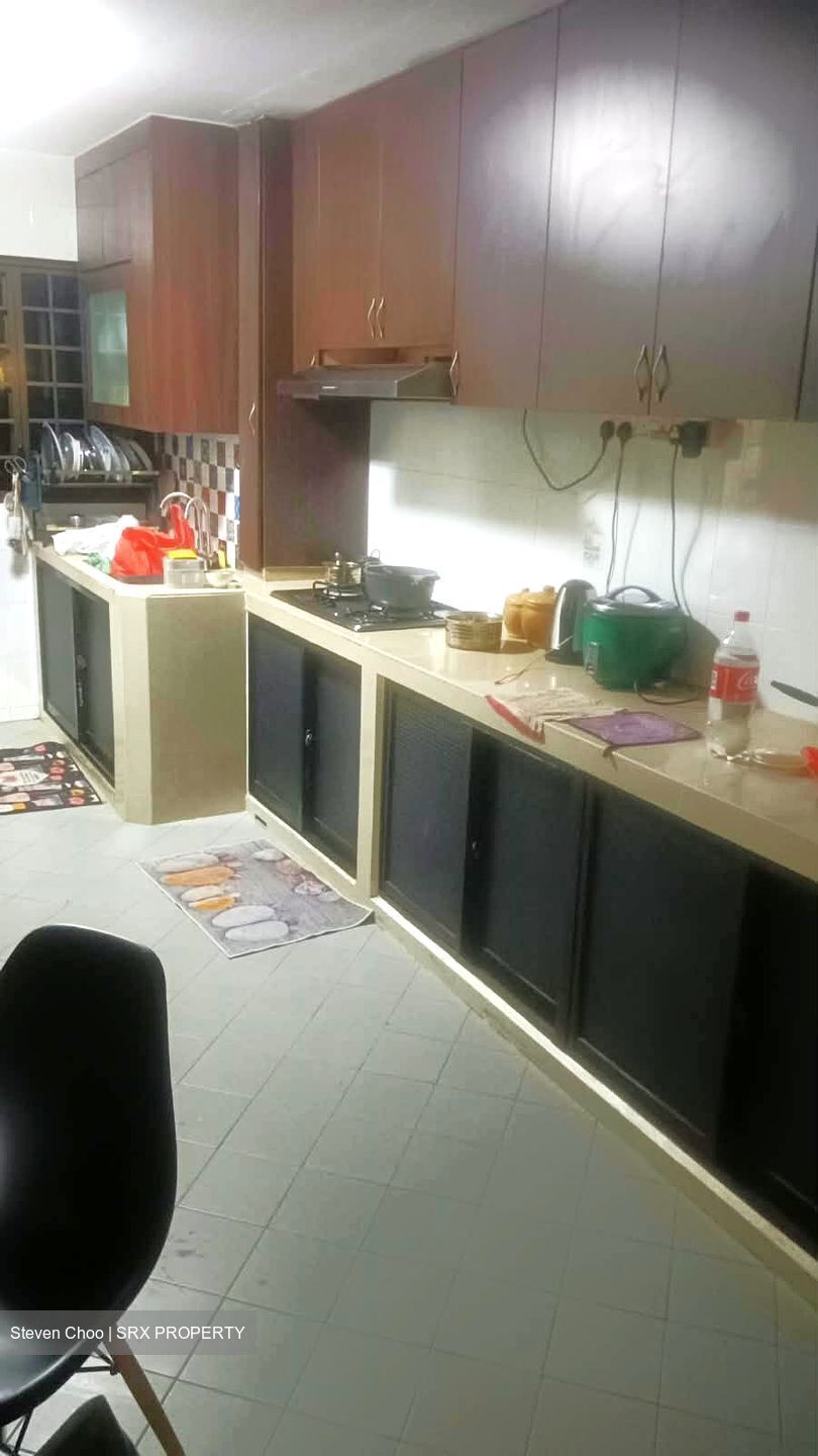 Blk 547 Ang Mo Kio Avenue 10 (Ang Mo Kio), HDB 4 Rooms #638596291